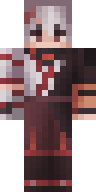 Скин Скин игрока plyusha_
