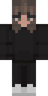 Скин Скин по нику _Tricky__