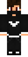 Скин Скин по нику Tuvenus