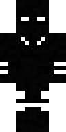 Скин Скин по нику NothingMan v5