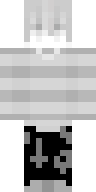 Скин Скин 3qqnmv v5