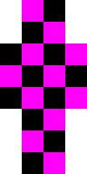 Скин Скин по нику arrowofdeath v4
