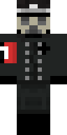 Скин Скин yaroslavpro25 v4