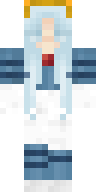 Скин Скин игрока Endleslove v3