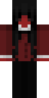 Скин Скин игрока Vnychka_ v11