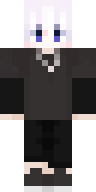 Скин Скин игрока Maksim_Boss999 v5