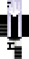 Скин Скин игрока Yoongi_lu v10