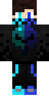 Скин игрока kleim_ytk