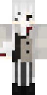 Скин Скин MurBY