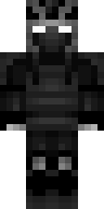 Скин Скин Blodsheed v4