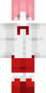 Скин Скин игрока MakSaiKo v29