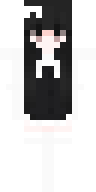 Скин Скин по нику airelle v4
