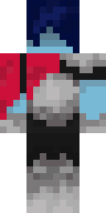 Скин Скин Doshrak_34 v4