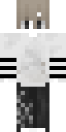 Скин Скин sqdemon v4