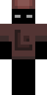 Скин Скин игрока lomik777