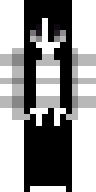 Скин Скин по нику lifestealing v92