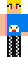 Скин Скин игрока immaculate_ax