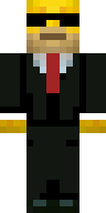 Скин Скин игрока BANDEMON4IK v30