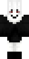 Скин Скин игрока akmeow v5