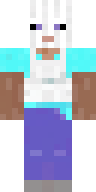 Скин Скин CicFlick