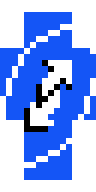 Скин Скин игрока ko0u v6