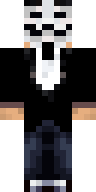 Скин Скин logo3