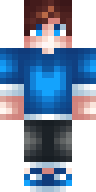Скин Скин игрока _ShaXeeq_