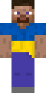 Скин Скин игрока aalxx