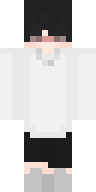 Скин Скин игрока SLIKEFUN