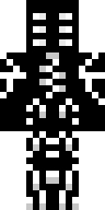 Скин Скин игрока 5lobikrobik4