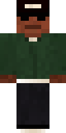 Скин Скин takashiSIUU