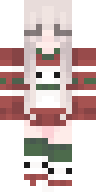 Скин Скин по нику DAYKONA v3