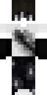 Скин Скин по нику sariuss v9