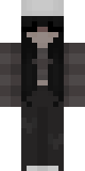 Скин Скин по нику ALADYSHEK_YELLOW v6