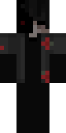 Скин Скин Aristant v5