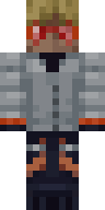 Скин Скин Cheburaska1000_7