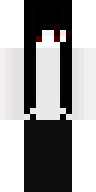 Скин Скин mqzwxc v6