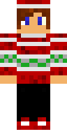 Скин Скин __Skeletron__