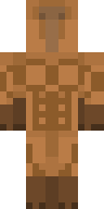 Скин игрока MrFriGeR