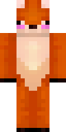 Скин Скин по нику Sabinka_UwU v81