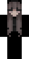 Скин Скин Inkorned v11