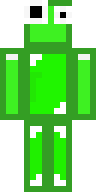 Скин Скин игрока 0_00_YT_00_0_ v5