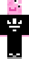 Скин Скин игрока 3Jlou_Shyt v5