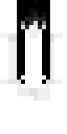 Скин Скин darknesprince v13