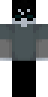 Скин Скин по нику LEVI__ v22