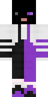 Скин Скин игрока Anso_PvP v7