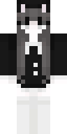 Скин Скин по нику Minato_Hatake v15