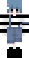 Скин Скин Orel_01