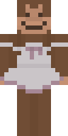 Скин Скин игрока fresti_YT