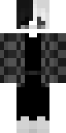 Скин Скин по нику PLAT0N_ v4